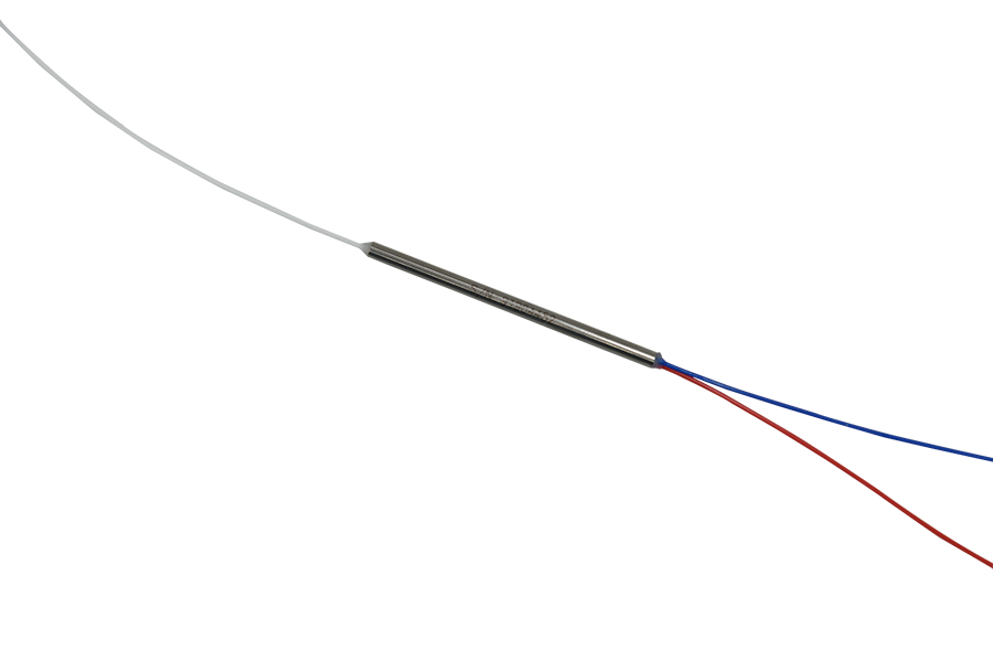 About Optical Fused Coupler Benefits And How To Find The Right One
