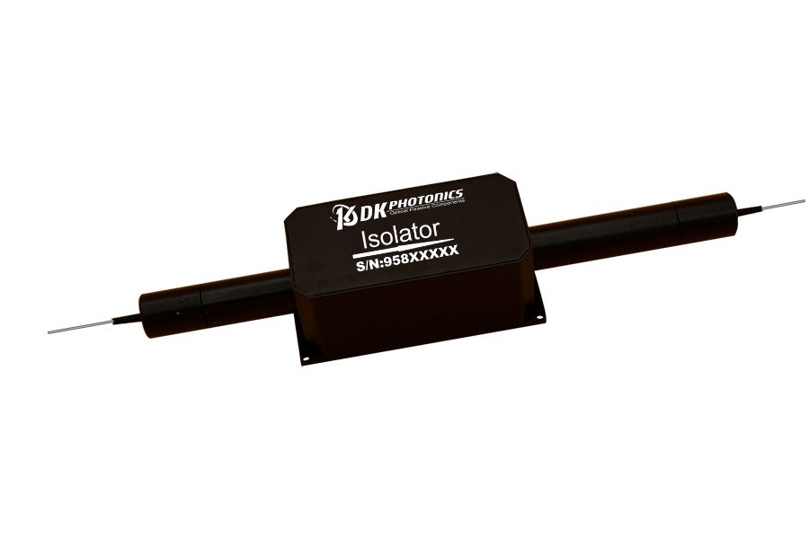 What is a PM Isolator? What is the use of PM Isolators? Optical