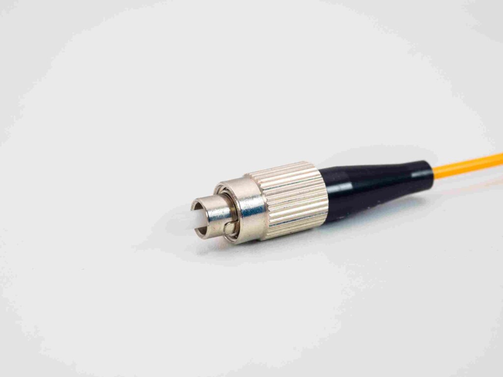 singlemodefibers Optical Passive Components