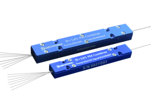 1064nm bandpass filter