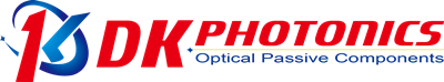 Optical Passive Components Logo