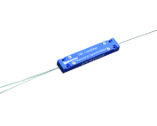 multimode pump combiner