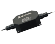 polarization Maintaining Optical Isolator