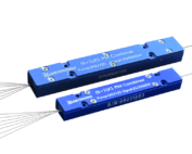 1064nm bandpass filter