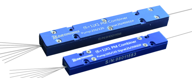 1064nm bandpass filter