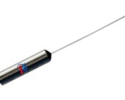 faraday-mirror-in-optical-systems