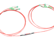 1064nm High Power Circulator