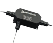 1064nm high-power circulators